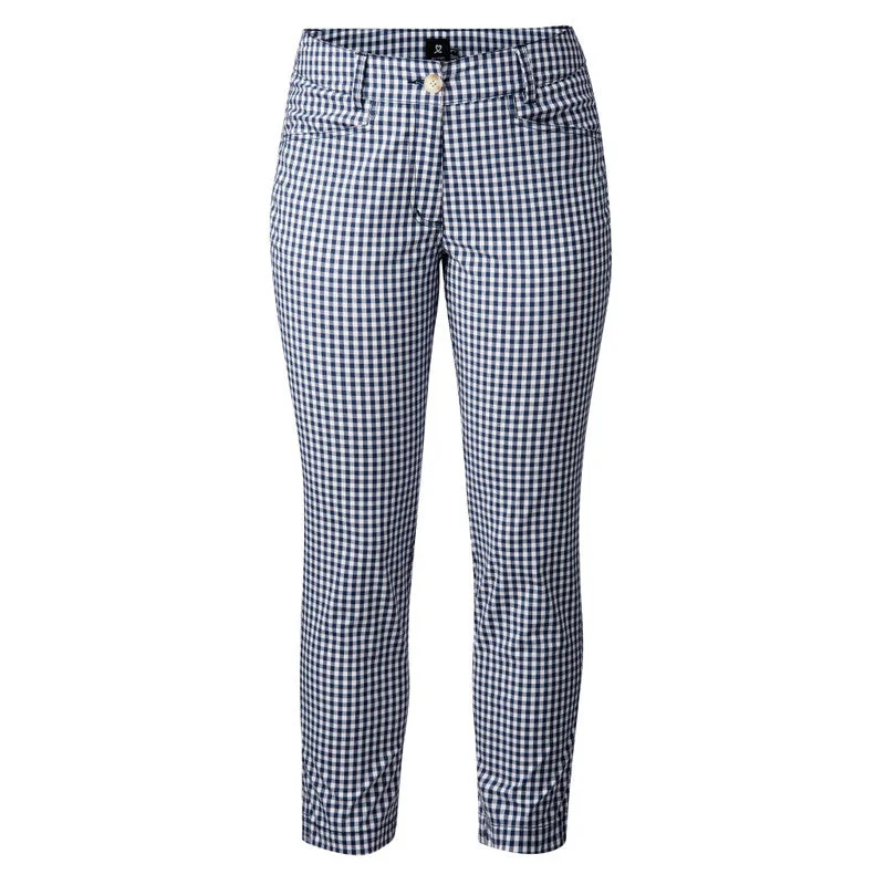 Daily Sport: Women's Diane Ankle Pants