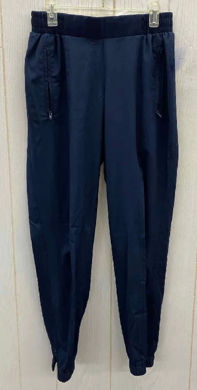 Old Navy Navy Womens Size XS Pants