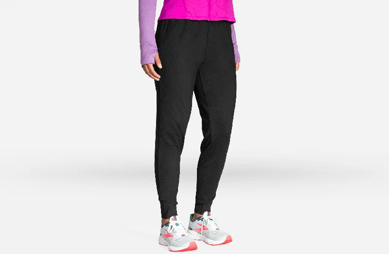 WOMEN'S MOMENTUM THERMAL PANT