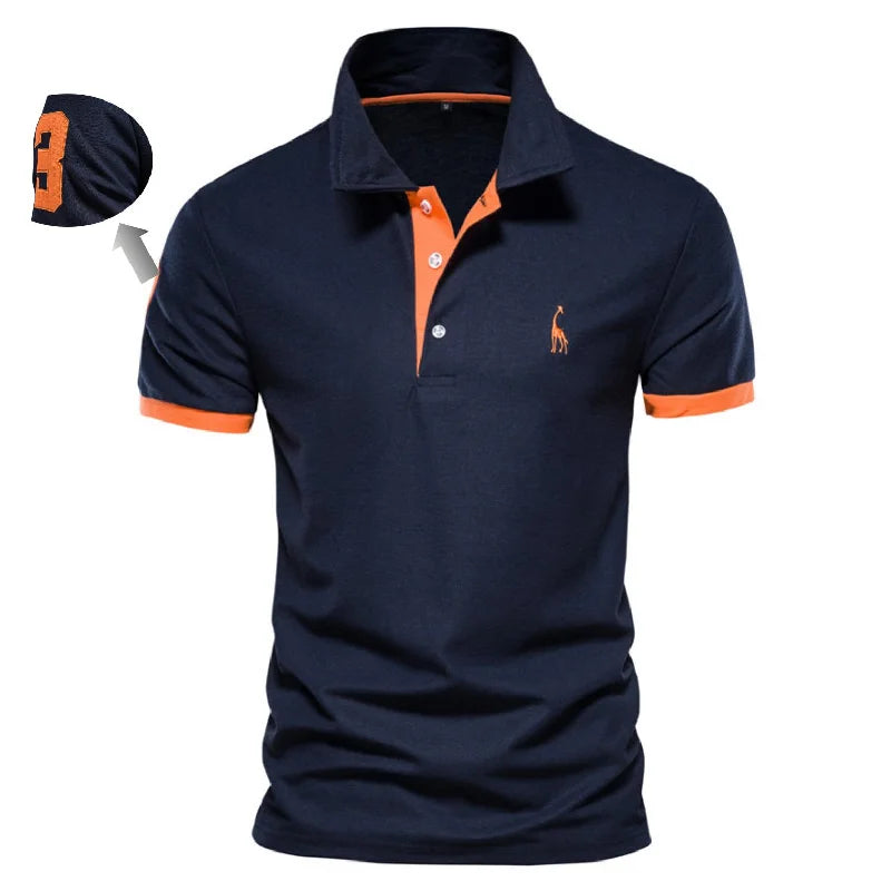 T02-navy orange