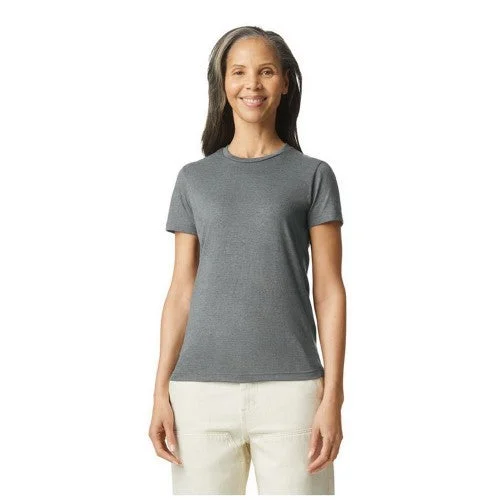 Gildan Womens/Ladies Softstyle T-Shirt