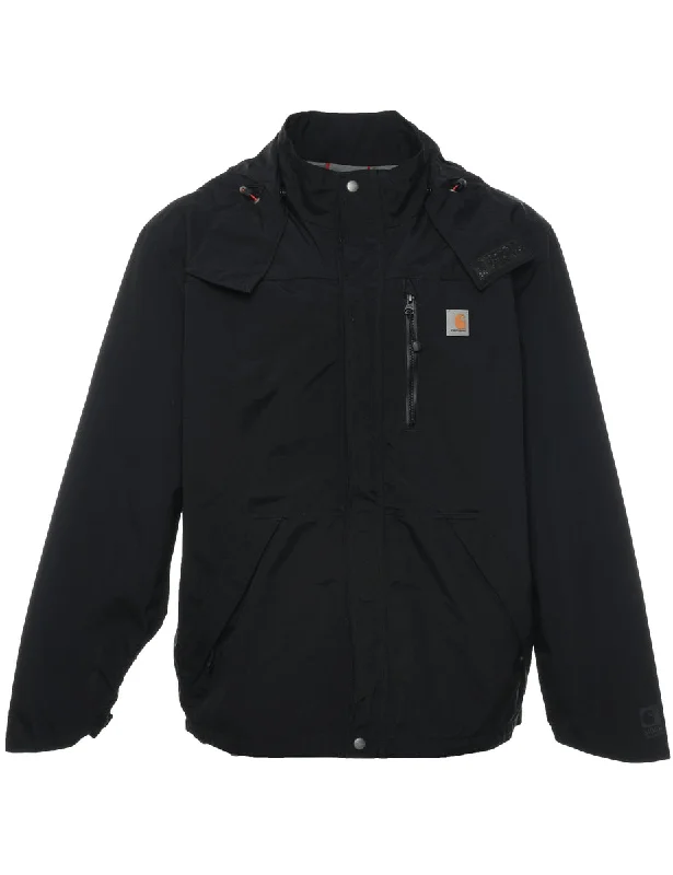 Carhartt Mountaineering Jacket - L