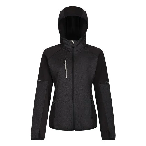 Regatta Womens/Ladies X-Pro Coldspring II Fleece Jacket