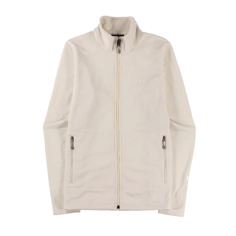 W's R1® Full-Zip Jacket