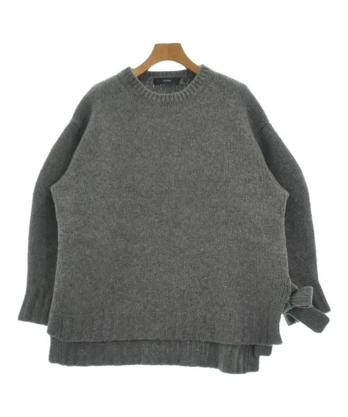 FLORENT Sweaters