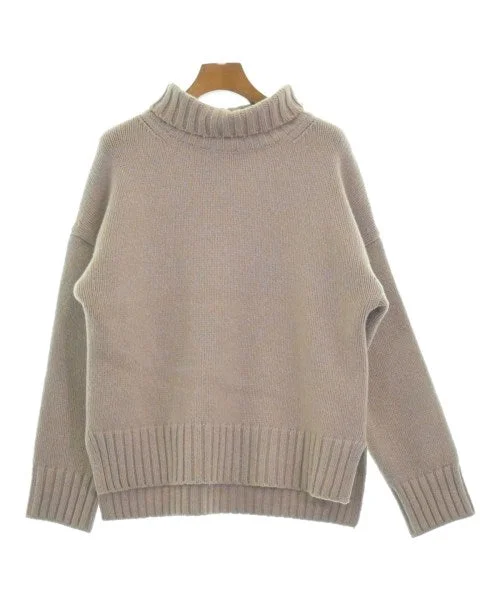 ANAYI Sweaters