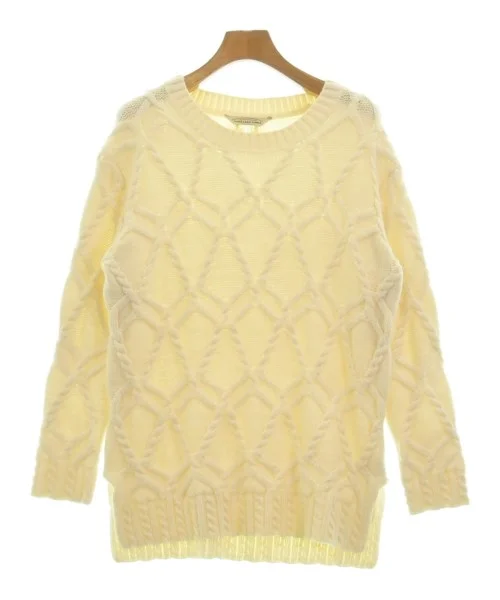 TORRAZZO DONNA Sweaters