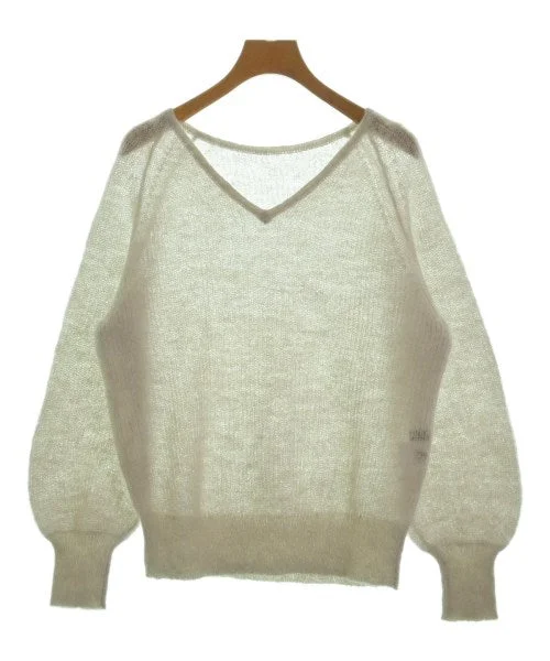 allureville Sweaters