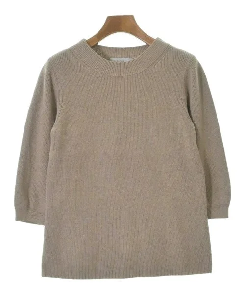 SLOBE IENA Sweaters