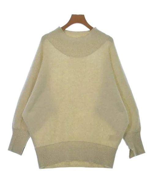 SLOBE IENA Sweaters