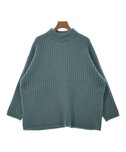 DEMYLEE Sweaters