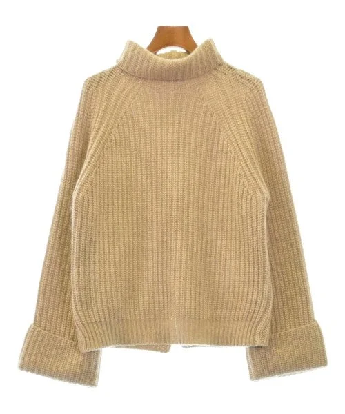 BEIGE, Sweaters