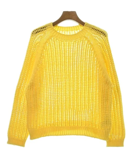 RIVE DROITE Sweaters