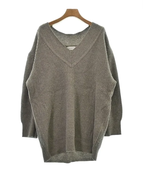 OPAQUE.CLIP Sweaters