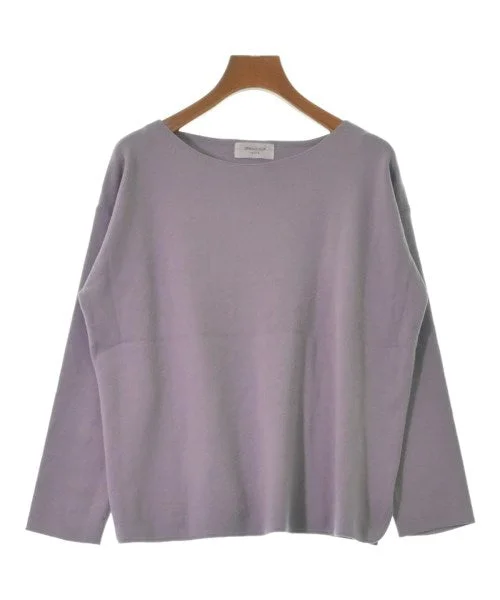 OPAQUE.CLIP Sweaters