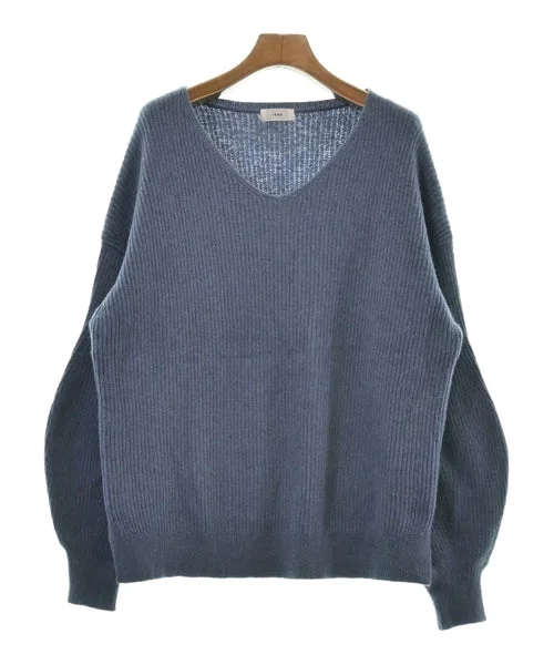 IENA Sweaters