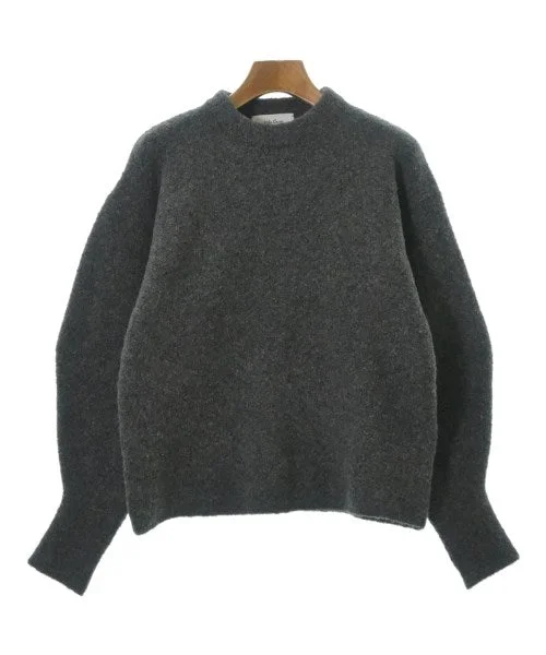 Mila Owen Sweaters