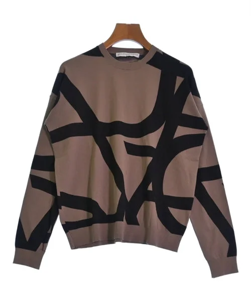 ADOLFO DOMINGUEZ Sweaters