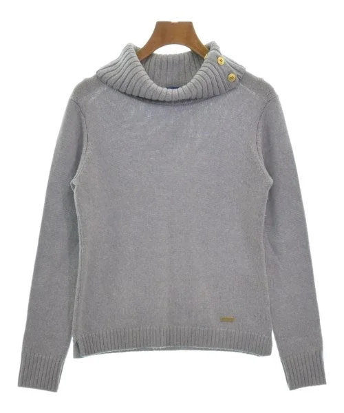 BLUE LABEL CRESTBRIDGE Sweaters