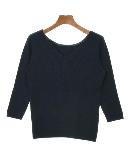 Noela Sweaters