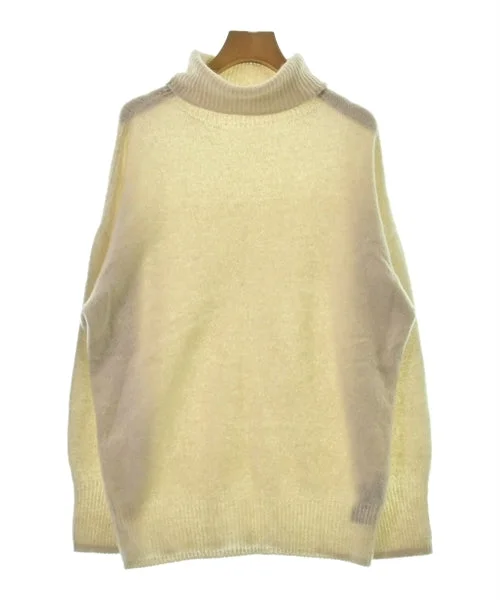 VERMEIL par iena Sweaters