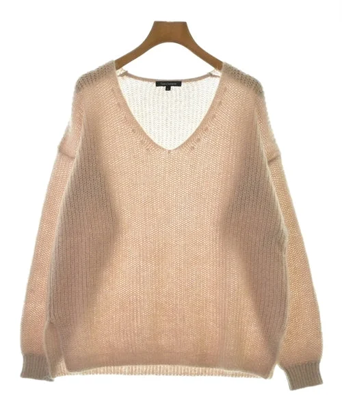 TARA JARMON Sweaters