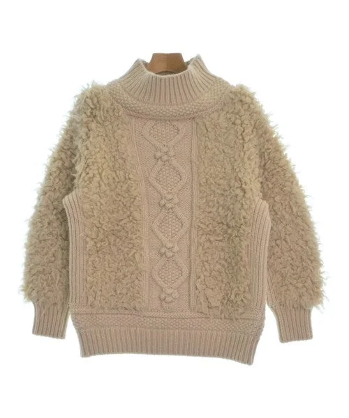 STELLA McCARTNEY Sweaters