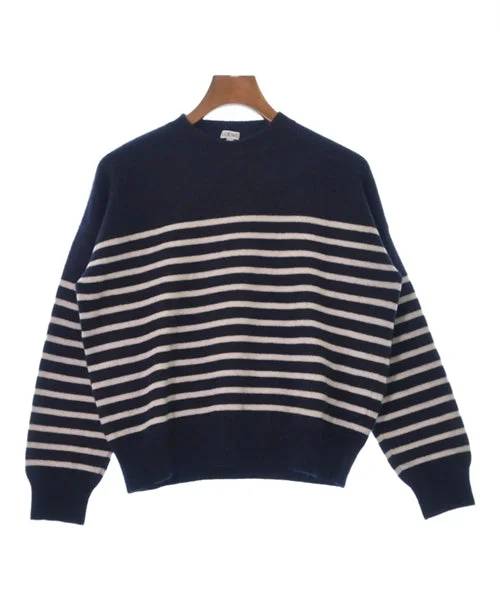 LOEWE Sweaters