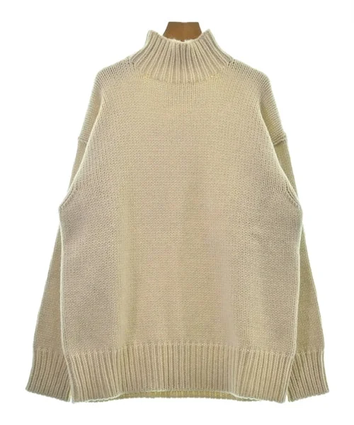 JIL SANDER Sweaters