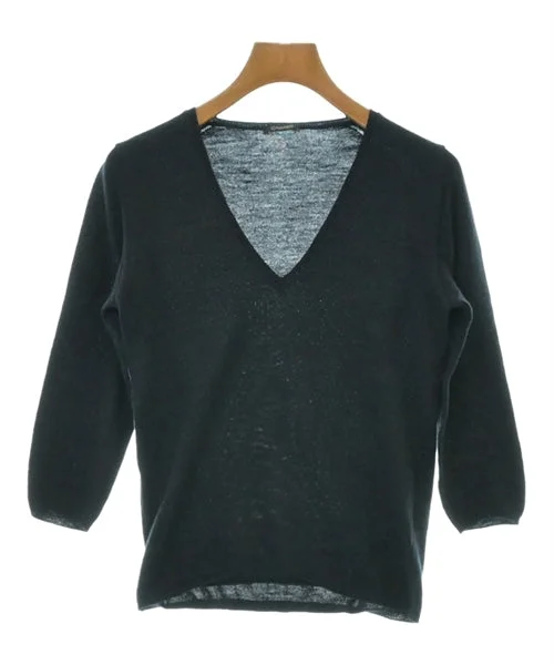 Cruciani Sweaters