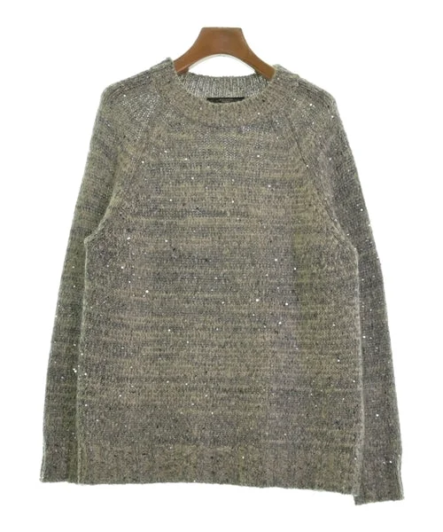 MAX MARA WEEK END LINE Sweaters