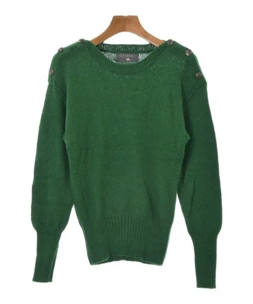 Cotelac Sweaters