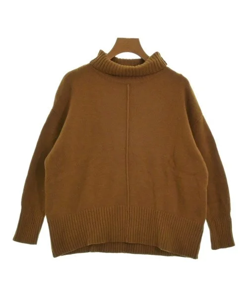 suncoo paris Sweaters